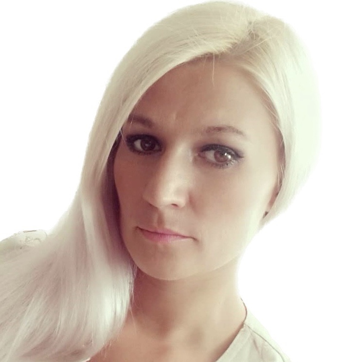 Исаева Марина Васильевна 